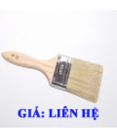 Cọ Nhật OZ13 3inch